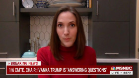 Deadline-White House with Nicolle Wallace 2022 04 05 540p WEBDL-Anon EZTV