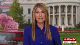 Deadline-White House with Nicolle Wallace 2022 04 06 540p WEBDL-Anon EZTV