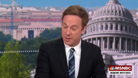 Deadline-White House with Nicolle Wallace 2022 04 12 540p WEBDL-Anon EZTV