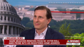 Deadline-White House with Nicolle Wallace 2022 04 13 540p WEBDL-Anon EZTV