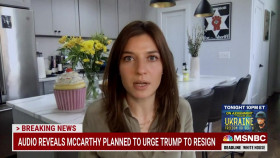 Deadline-White House with Nicolle Wallace 2022 04 22 540p WEBDL-Anon EZTV