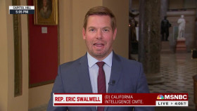 Deadline-White House with Nicolle Wallace 2022 04 26 540p WEBDL-Anon EZTV