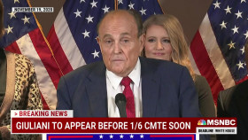 Deadline-White House with Nicolle Wallace 2022 04 28 540p WEBDL-Anon EZTV