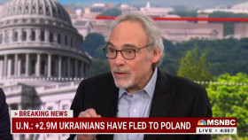 Deadline-White House with Nicolle Wallace 2022 04 29 540p WEBDL-Anon EZTV