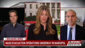 Deadline-White House with Nicolle Wallace 2022 05 02 540p WEBDL-Anon EZTV