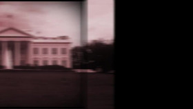 Deadline-White House with Nicolle Wallace 2022 05 04 540p WEBDL-Anon EZTV