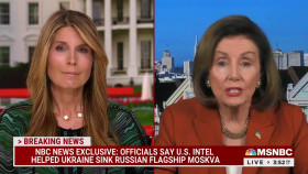 Deadline-White House with Nicolle Wallace 2022 05 06 540p WEBDL-Anon EZTV