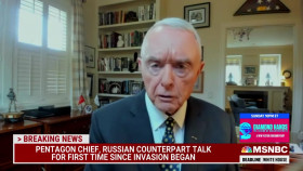 Deadline-White House with Nicolle Wallace 2022 05 13 540p WEBDL-Anon EZTV