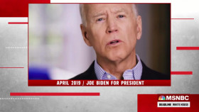 Deadline-White House with Nicolle Wallace 2022 05 16 540p WEBDL-Anon EZTV