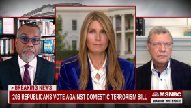 Deadline-White House with Nicolle Wallace 2022 05 19 540p WEBDL-Anon EZTV