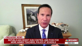 Deadline-White House with Nicolle Wallace 2022 05 26 540p WEBDL-Anon EZTV