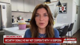 Deadline-White House with Nicolle Wallace 2022 05 31 540p WEBDL-Anon EZTV