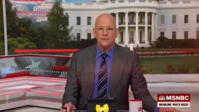 Deadline-White House with Nicolle Wallace 2022 06 01 540p WEBDL-Anon EZTV