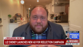 Deadline-White House with Nicolle Wallace 2022 06 02 540p WEBDL-Anon EZTV