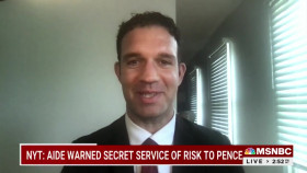 Deadline-White House with Nicolle Wallace 2022 06 03 540p WEBDL-Anon EZTV