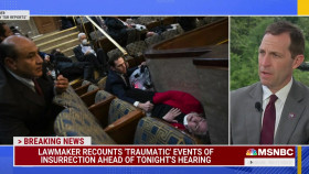 Deadline-White House with Nicolle Wallace 2022 06 09 540p WEBDL-Anon EZTV