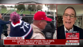 Deadline-White House with Nicolle Wallace 2022 06 10 540p WEBDL-Anon EZTV