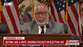 Deadline-White House with Nicolle Wallace 2022 06 13 540p WEBDL-Anon EZTV