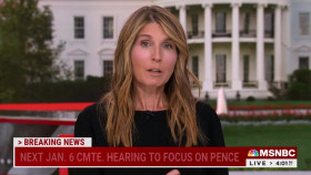 Deadline-White House with Nicolle Wallace 2022 06 14 540p WEBDL-Anon EZTV