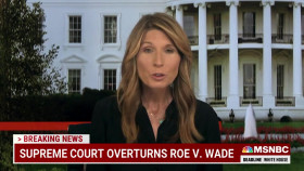 Deadline-White House with Nicolle Wallace 2022 06 24 540p WEBDL-Anon EZTV