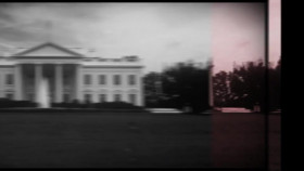 Deadline-White House with Nicolle Wallace 2022 06 27 540p WEBDL-Anon EZTV