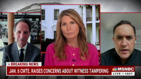 Deadline-White House with Nicolle Wallace 2022 06 29 540p WEBDL-Anon EZTV