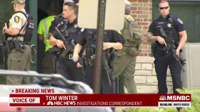 Deadline-White House with Nicolle Wallace 2022 07 04 540p WEBDL-Anon EZTV