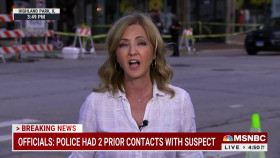 Deadline-White House with Nicolle Wallace 2022 07 05 540p WEBDL-Anon EZTV