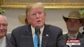 Deadline-White House with Nicolle Wallace 2022 07 07 540p WEBDL-Anon EZTV