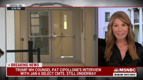 Deadline-White House with Nicolle Wallace 2022 07 08 540p WEBDL-Anon EZTV