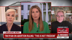 Deadline-White House with Nicolle Wallace 2022 07 11 540p WEBDL-Anon EZTV