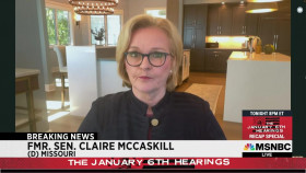 Deadline-White House with Nicolle Wallace 2022 07 12 540p WEBDL-Anon EZTV