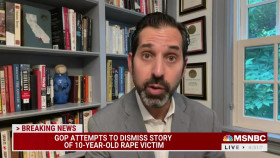 Deadline-White House with Nicolle Wallace 2022 07 14 540p WEBDL-Anon EZTV