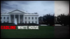 Deadline-White House with Nicolle Wallace 2022 07 15 540p WEBDL-Anon EZTV