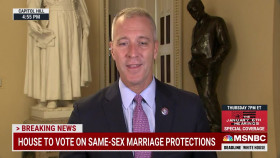 Deadline-White House with Nicolle Wallace 2022 07 19 540p WEBDL-Anon EZTV