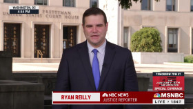 Deadline-White House with Nicolle Wallace 2022 07 20 540p WEBDL-Anon EZTV