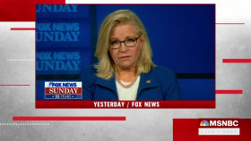 Deadline-White House with Nicolle Wallace 2022 07 25 540p WEBDL-Anon EZTV