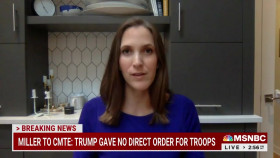 Deadline-White House with Nicolle Wallace 2022 07 27 540p WEBDL-Anon EZTV