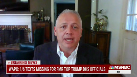 Deadline-White House with Nicolle Wallace 2022 07 29 540p WEBDL-Anon EZTV