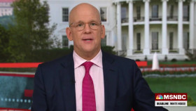 Deadline-White House with Nicolle Wallace 2022 08 08 540p WEBDL-Anon EZTV