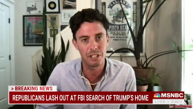 Deadline-White House with Nicolle Wallace 2022 08 09 540p WEBDL-Anon EZTV