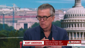 Deadline-White House with Nicolle Wallace 2022 08 10 540p WEBDL-Anon EZTV