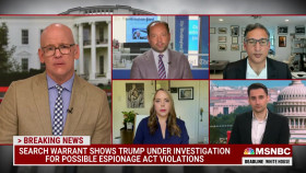 Deadline-White House with Nicolle Wallace 2022 08 12 540p WEBDL-Anon EZTV