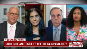 Deadline-White House with Nicolle Wallace 2022 08 17 540p WEBDL-Anon EZTV