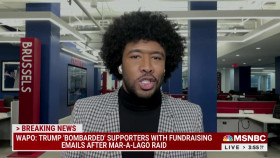 Deadline-White House with Nicolle Wallace 2022 08 18 540p WEBDL-Anon EZTV