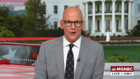 Deadline-White House with Nicolle Wallace 2022 08 19 540p WEBDL-Anon EZTV