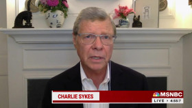 Deadline-White House with Nicolle Wallace 2022 08 23 540p WEBDL-Anon EZTV