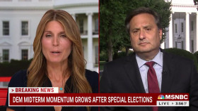 Deadline-White House with Nicolle Wallace 2022 08 26 540p WEBDL-Anon EZTV