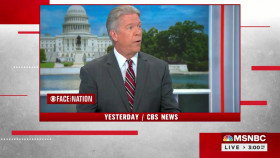 Deadline-White House with Nicolle Wallace 2022 08 29 540p WEBDL-Anon EZTV