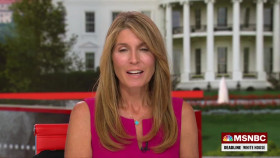 Deadline-White House with Nicolle Wallace 2022 08 31 540p WEBDL-Anon EZTV